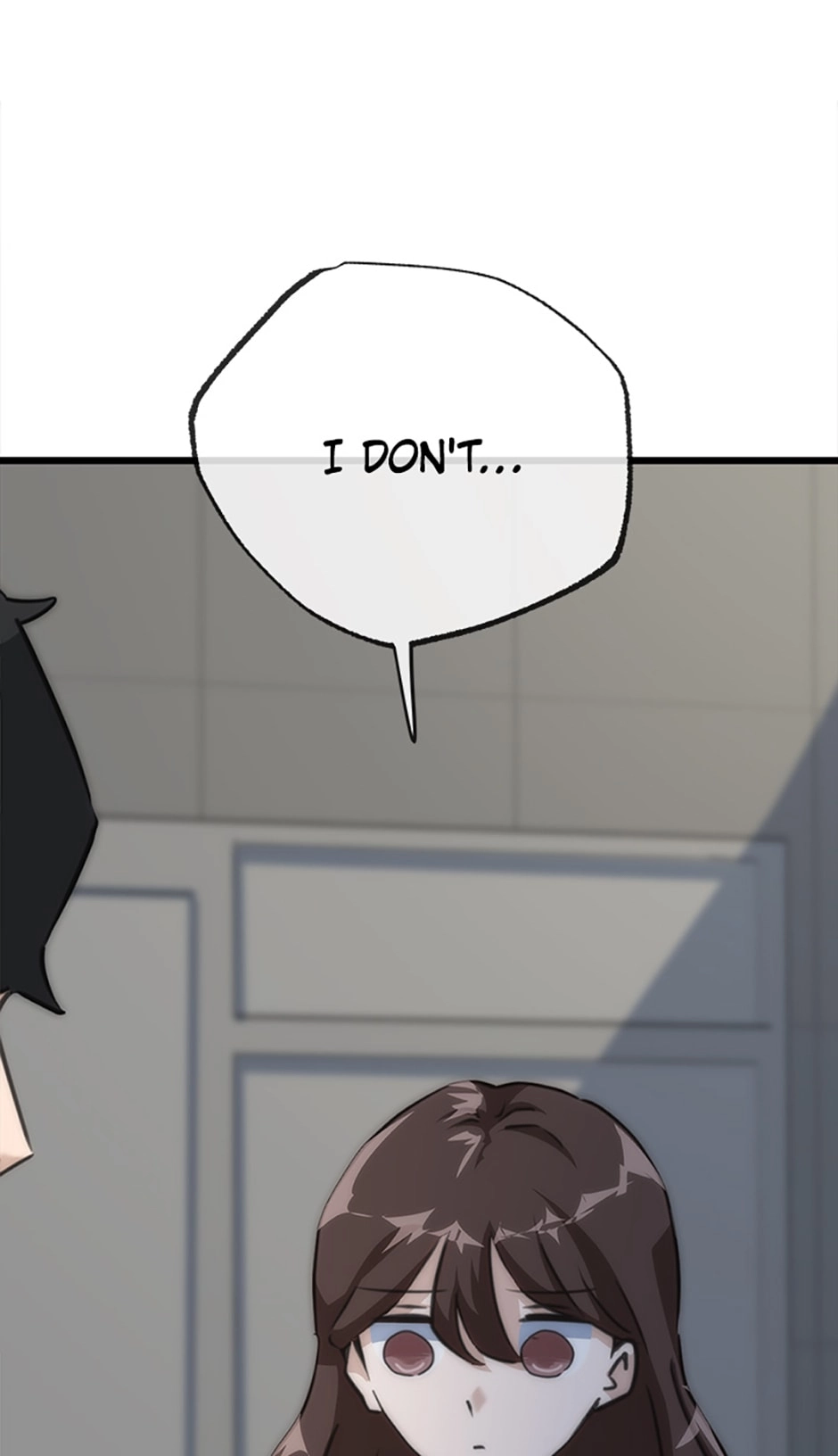 Starry Walk in the Dark Chapter 10 page 44 - 
