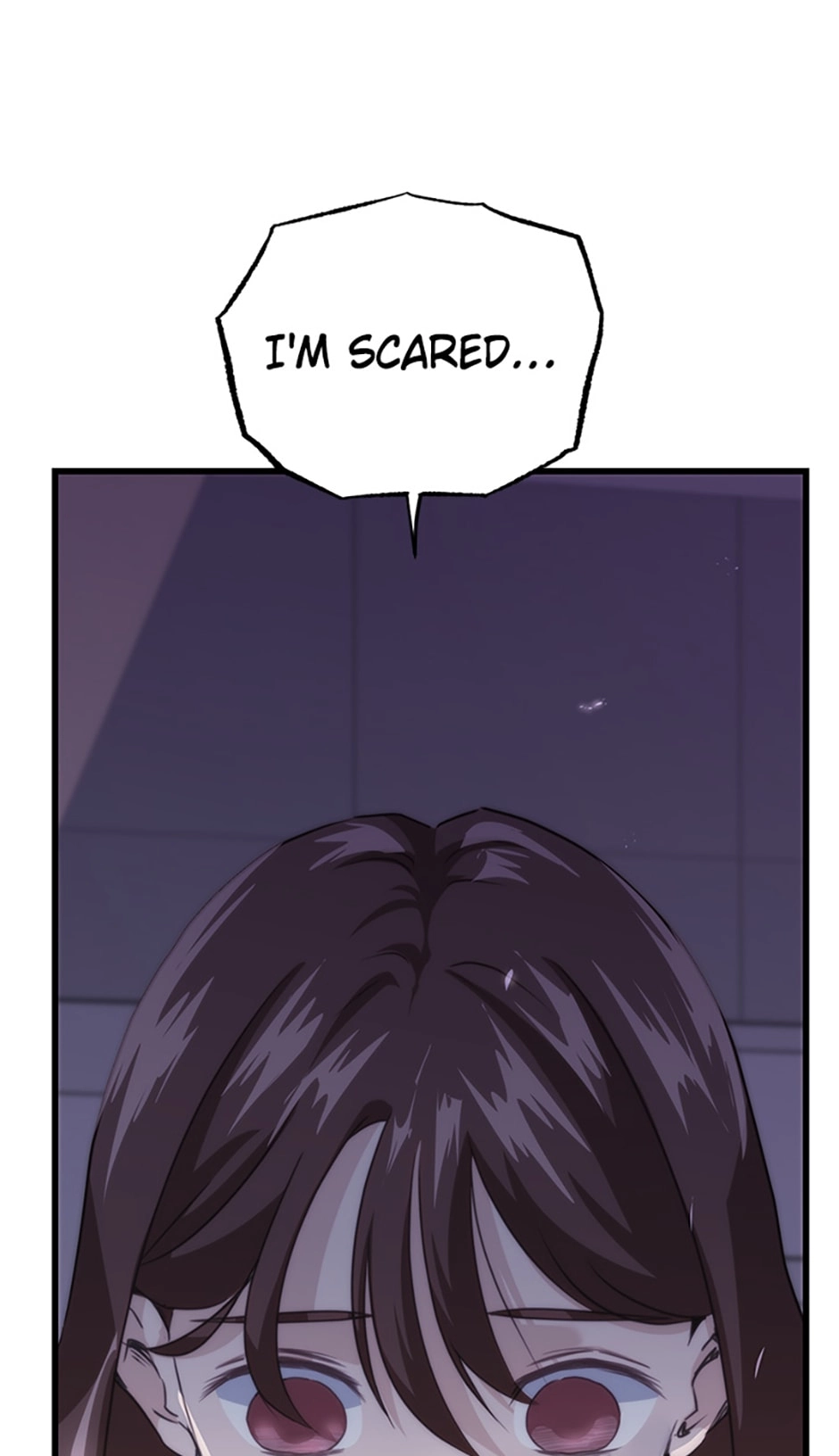Starry Walk in the Dark Chapter 10 page 47 - 
