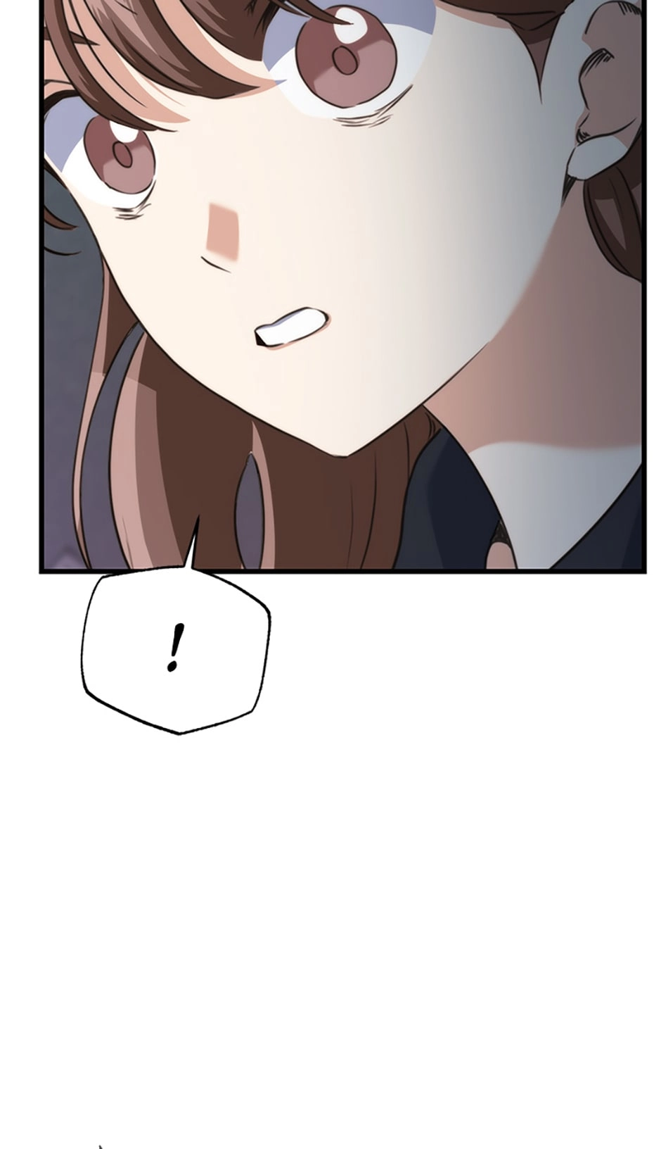 Starry Walk in the Dark Chapter 10 page 9 - 