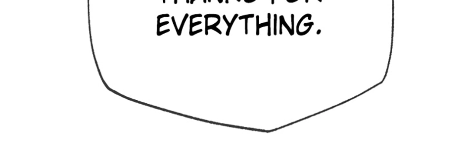Starry Walk in the Dark Chapter 10 page 81 - 