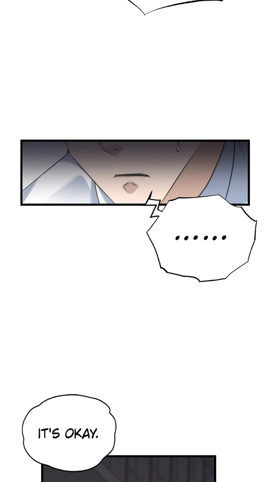 Starry Walk in the Dark Chapter 10 page 88 - 