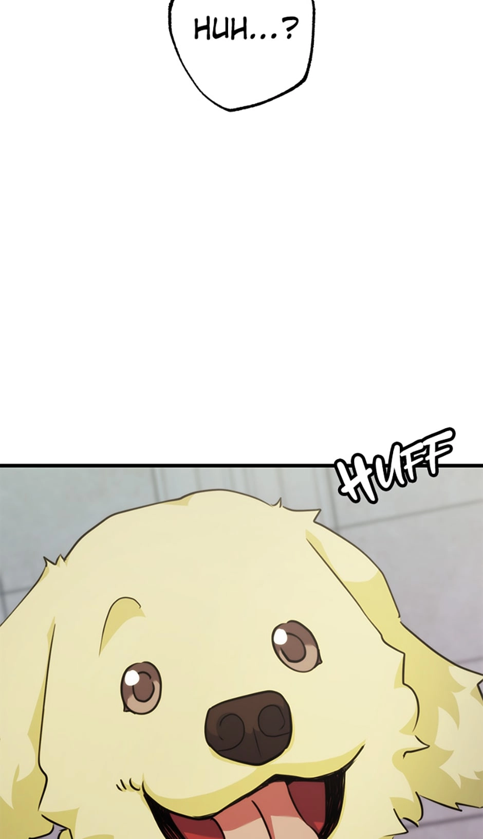 Starry Walk in the Dark Chapter 12 page 13 - 
