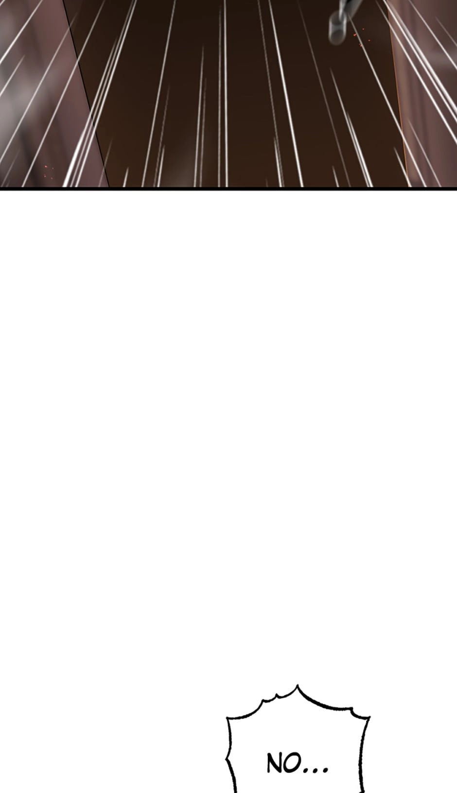 Starry Walk in the Dark Chapter 12 page 4 - 