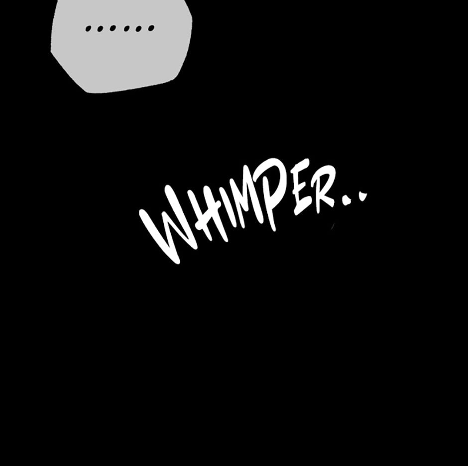 Starry Walk in the Dark Chapter 12 page 49 - 
