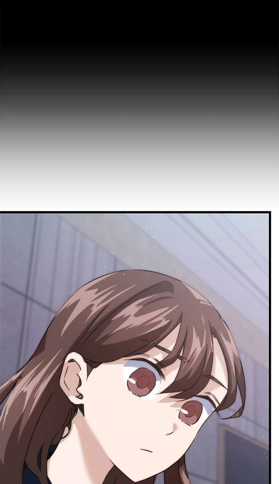 Starry Walk in the Dark Chapter 12 page 50 - 