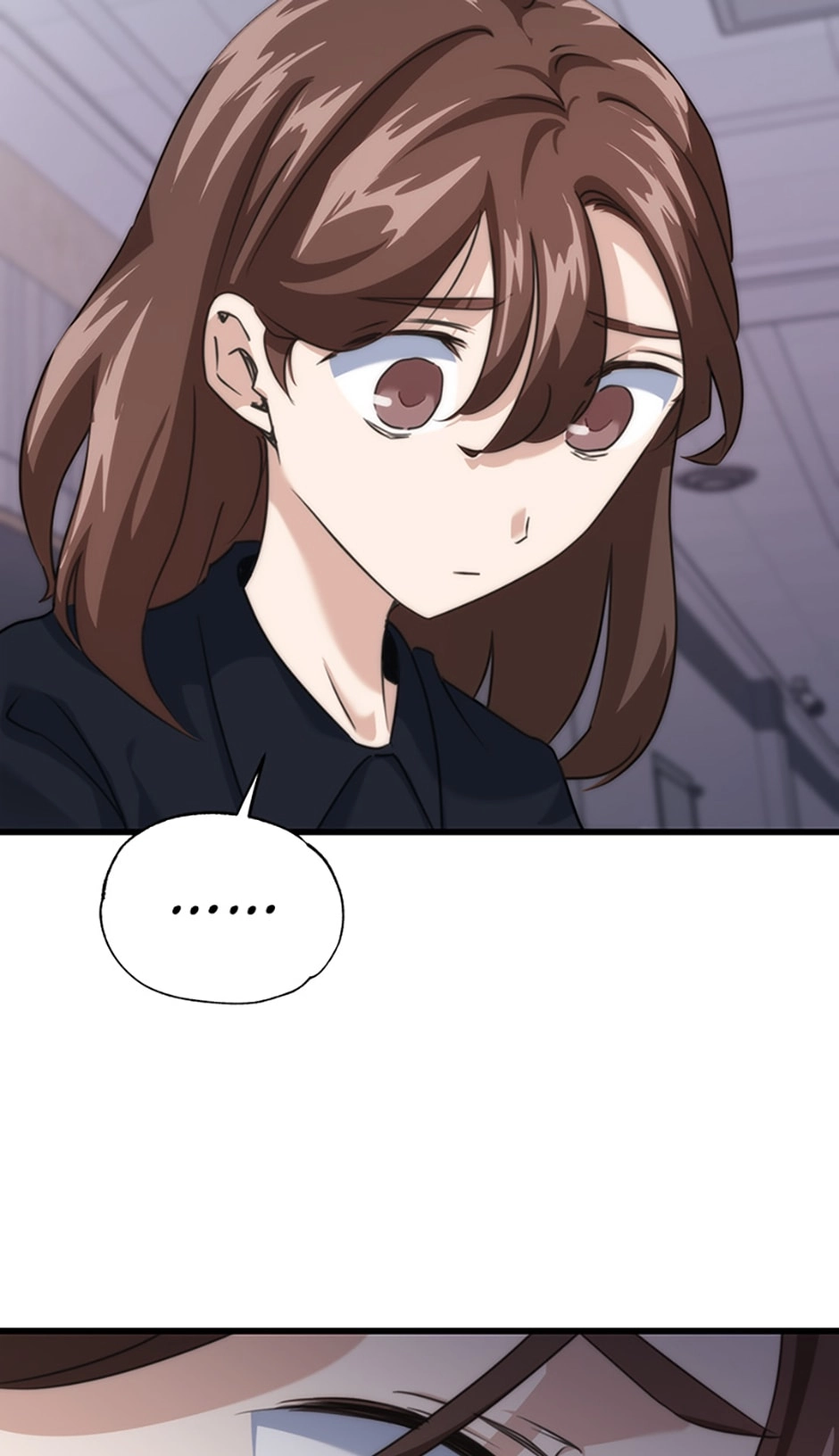Starry Walk in the Dark Chapter 12 page 63 - 