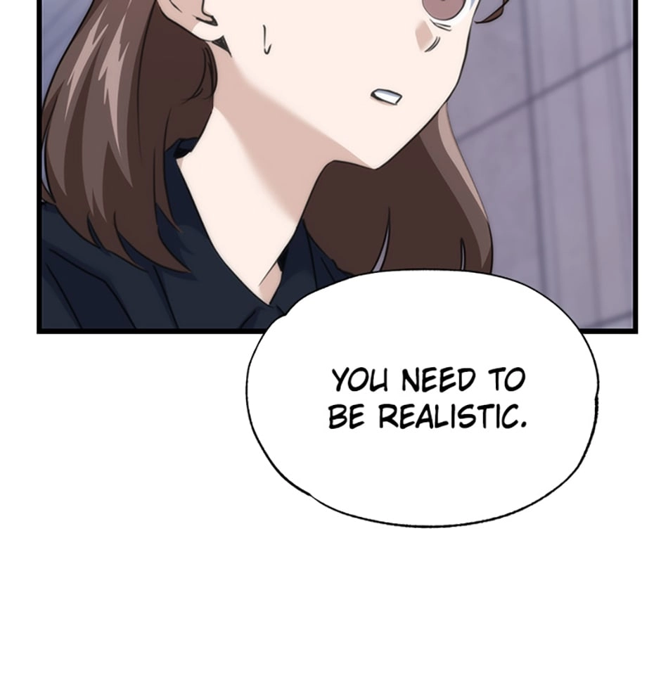 Starry Walk in the Dark Chapter 12 page 76 - 