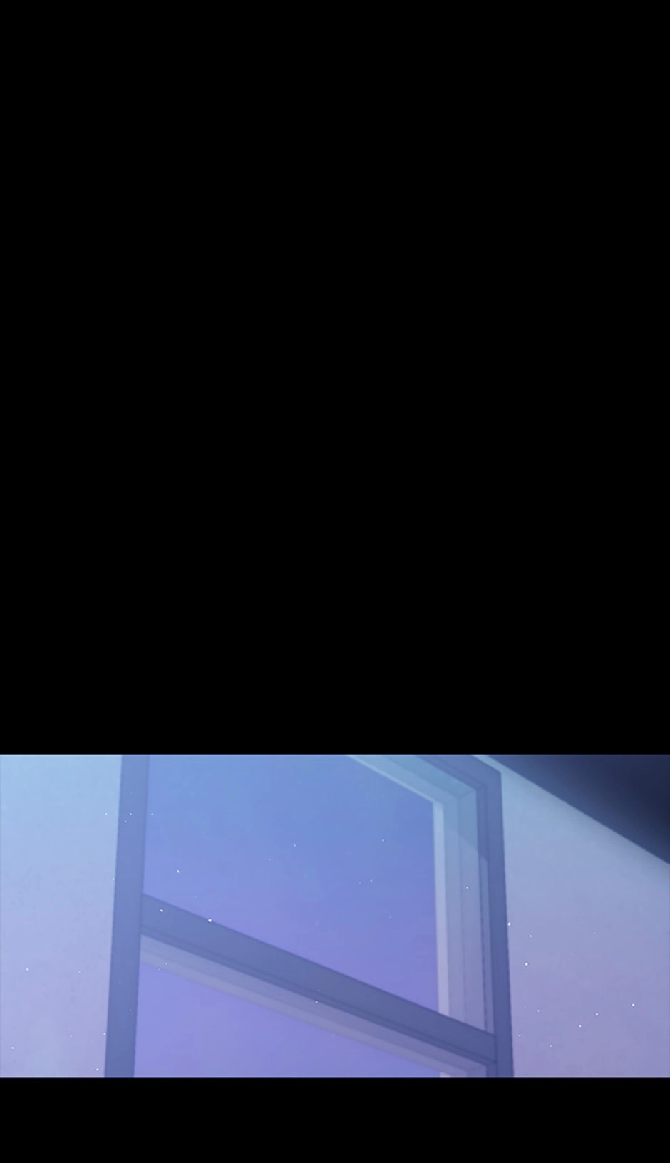 Starry Walk in the Dark Chapter 14 page 20 - 