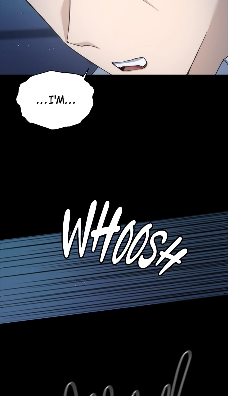Starry Walk in the Dark Chapter 14 page 63 - 