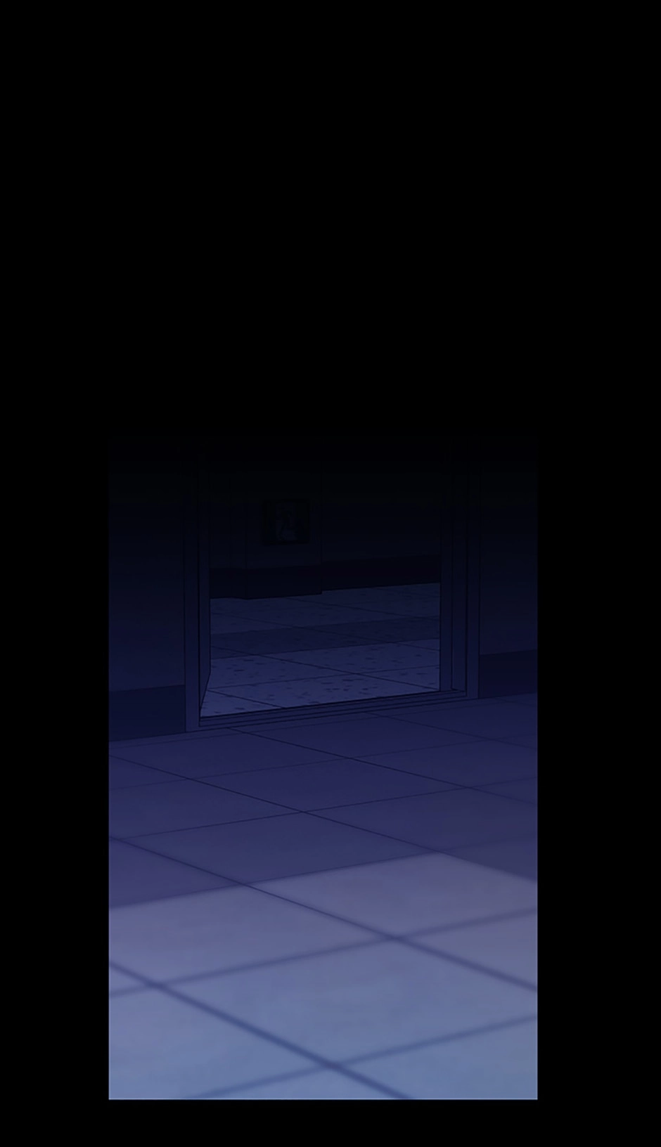 Starry Walk in the Dark Chapter 14 page 79 - 