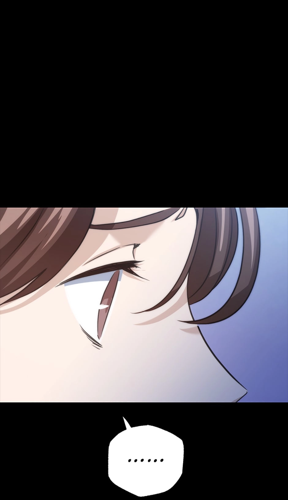 Starry Walk in the Dark Chapter 14 page 80 - 