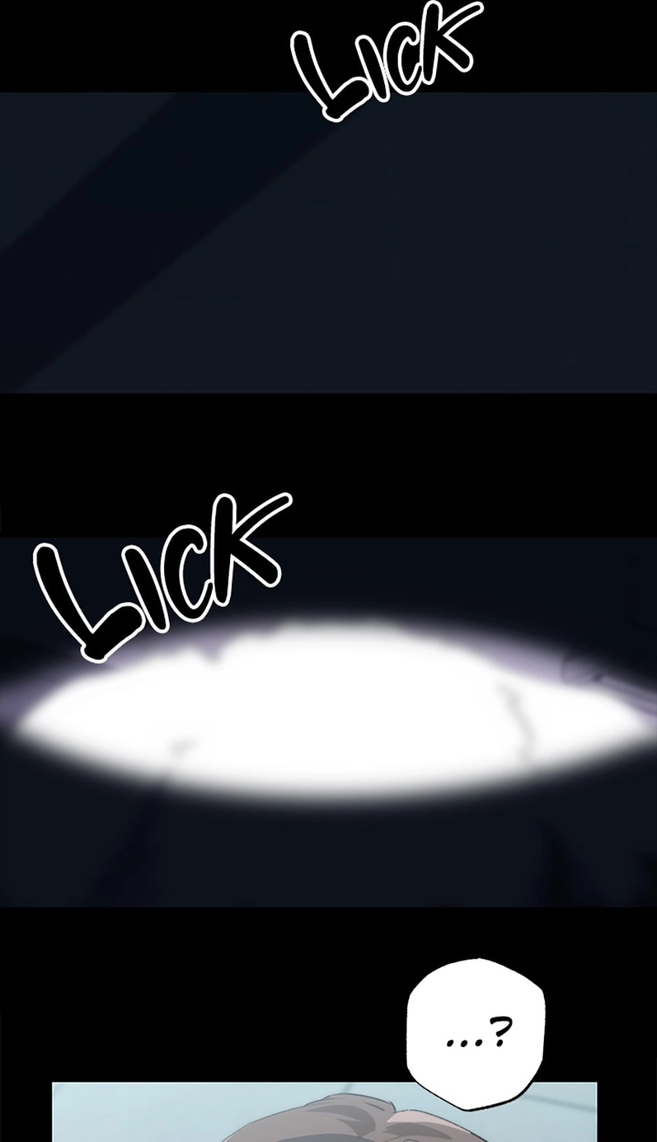 Starry Walk in the Dark Chapter 15 page 2 - 