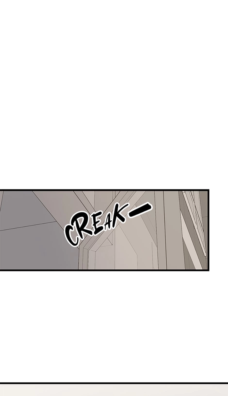 Starry Walk in the Dark Chapter 15 page 18 - 