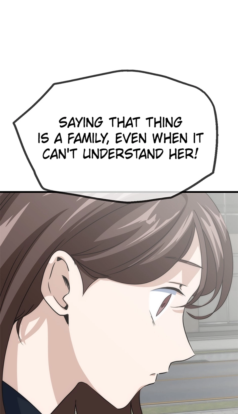 Starry Walk in the Dark Chapter 15 page 65 - 
