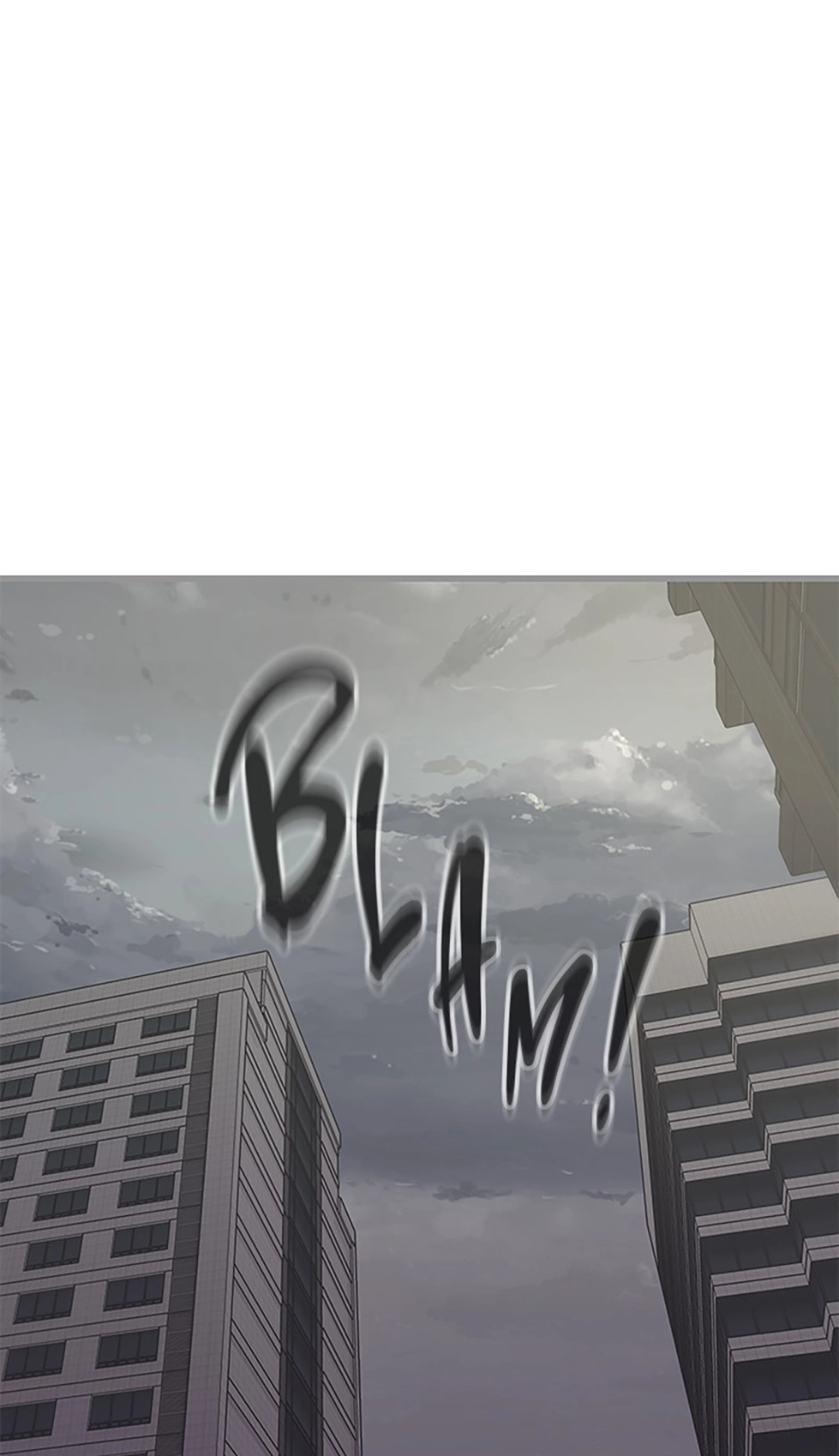 Starry Walk in the Dark Chapter 15 page 71 - 