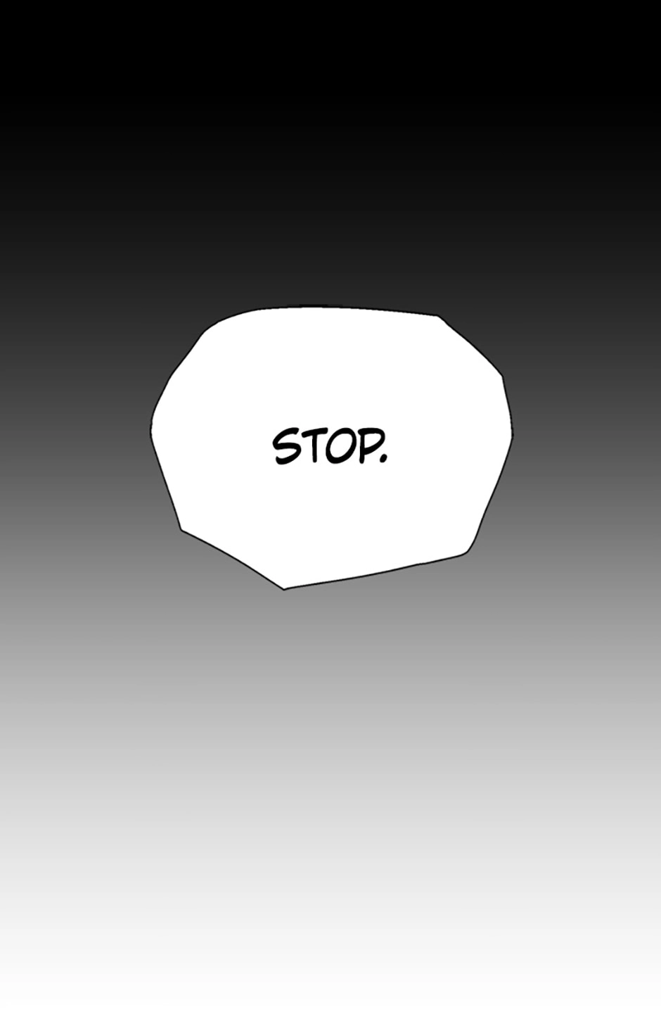 Starry Walk in the Dark Chapter 17 page 23 - 