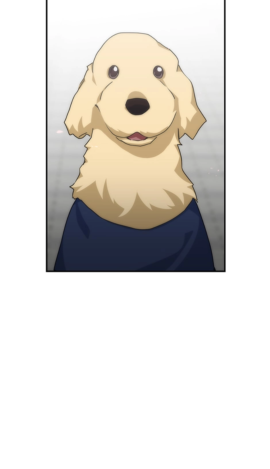Starry Walk in the Dark Chapter 17 page 27 - 