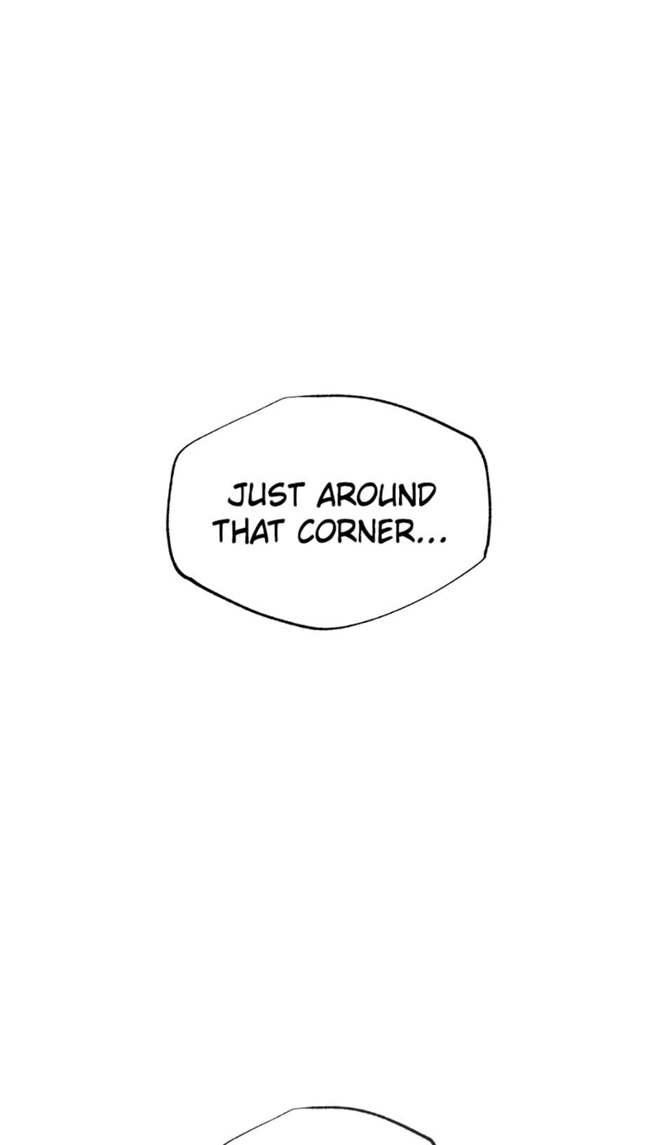 Starry Walk in the Dark Chapter 17 page 71 - 