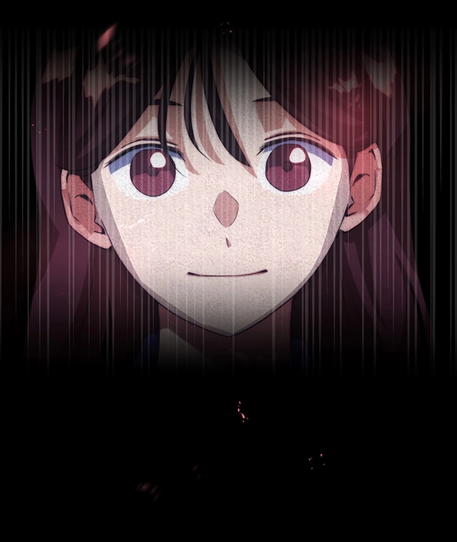 Starry Walk in the Dark Chapter 19 page 21 - 