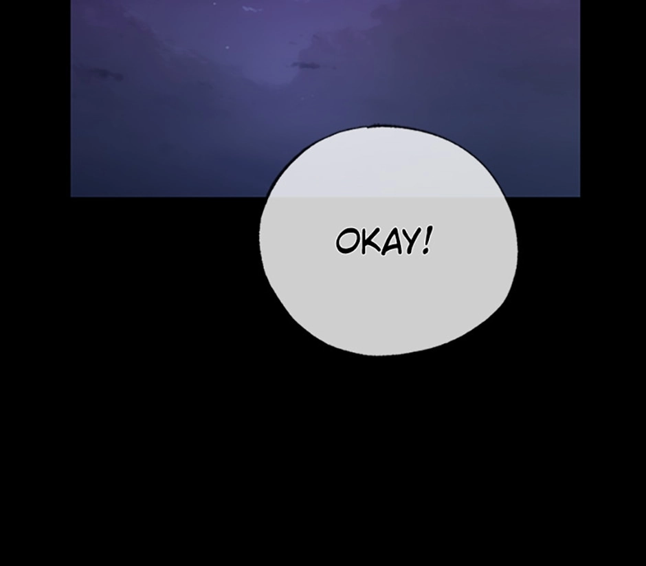 Starry Walk in the Dark Chapter 19 page 30 - 
