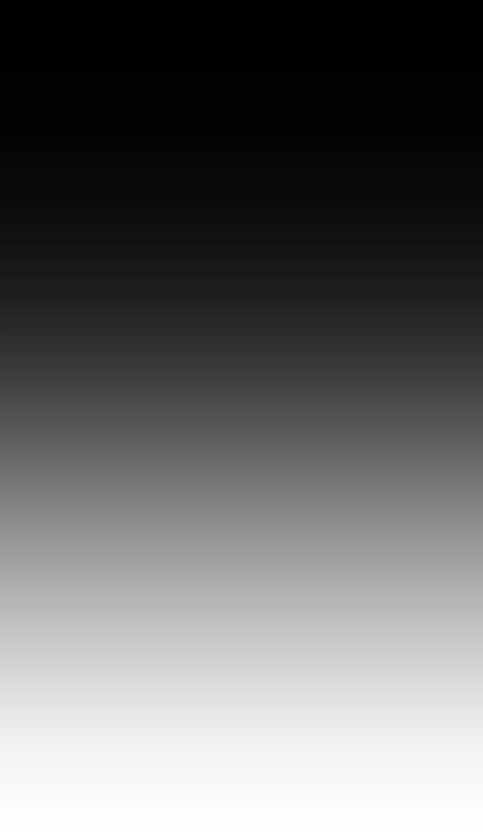 Starry Walk in the Dark Chapter 19 page 36 - 