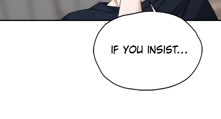 Starry Walk in the Dark Chapter 19 page 40 - 