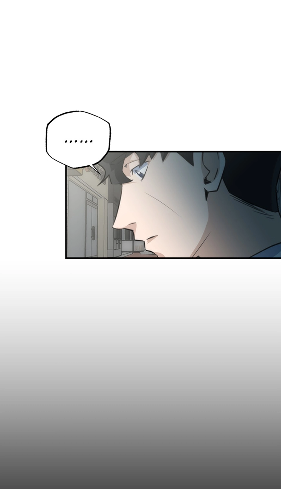 Starry Walk in the Dark Chapter 19 page 49 - 