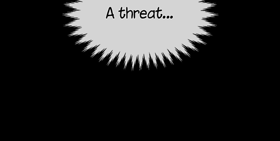 Starry Walk in the Dark Chapter 19 page 55 - 