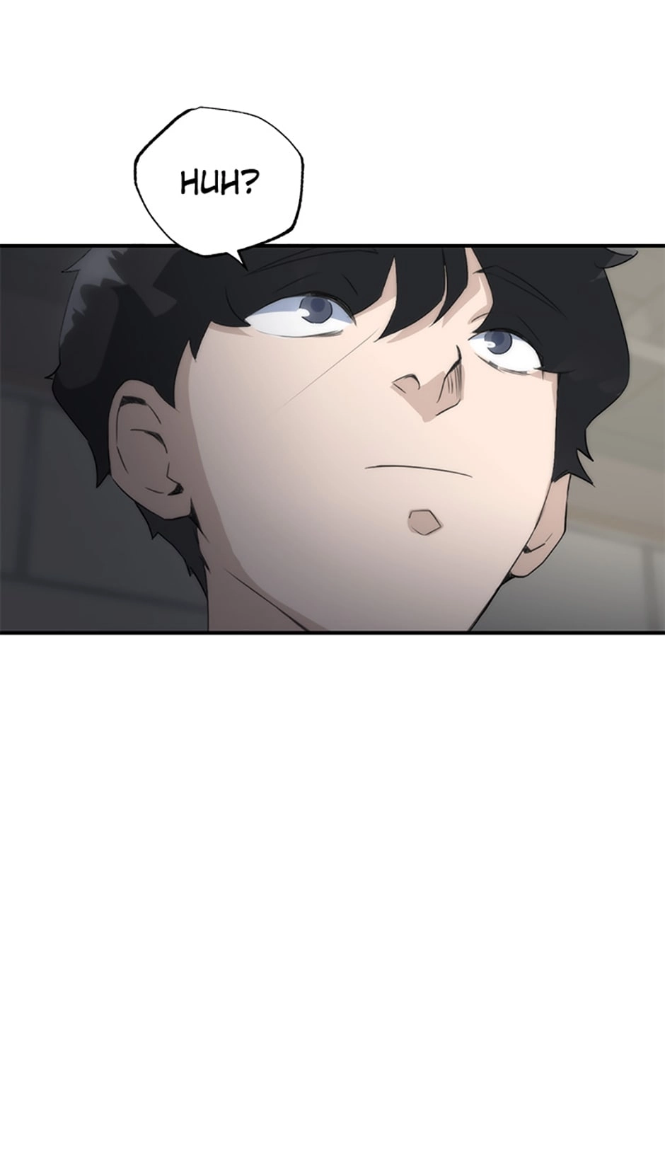 Starry Walk in the Dark Chapter 19 page 87 - 