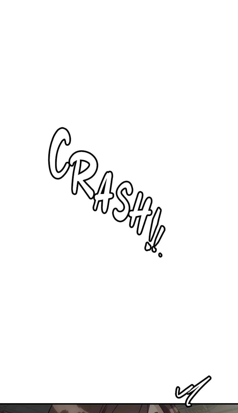 Starry Walk in the Dark Chapter 19 page 91 - 