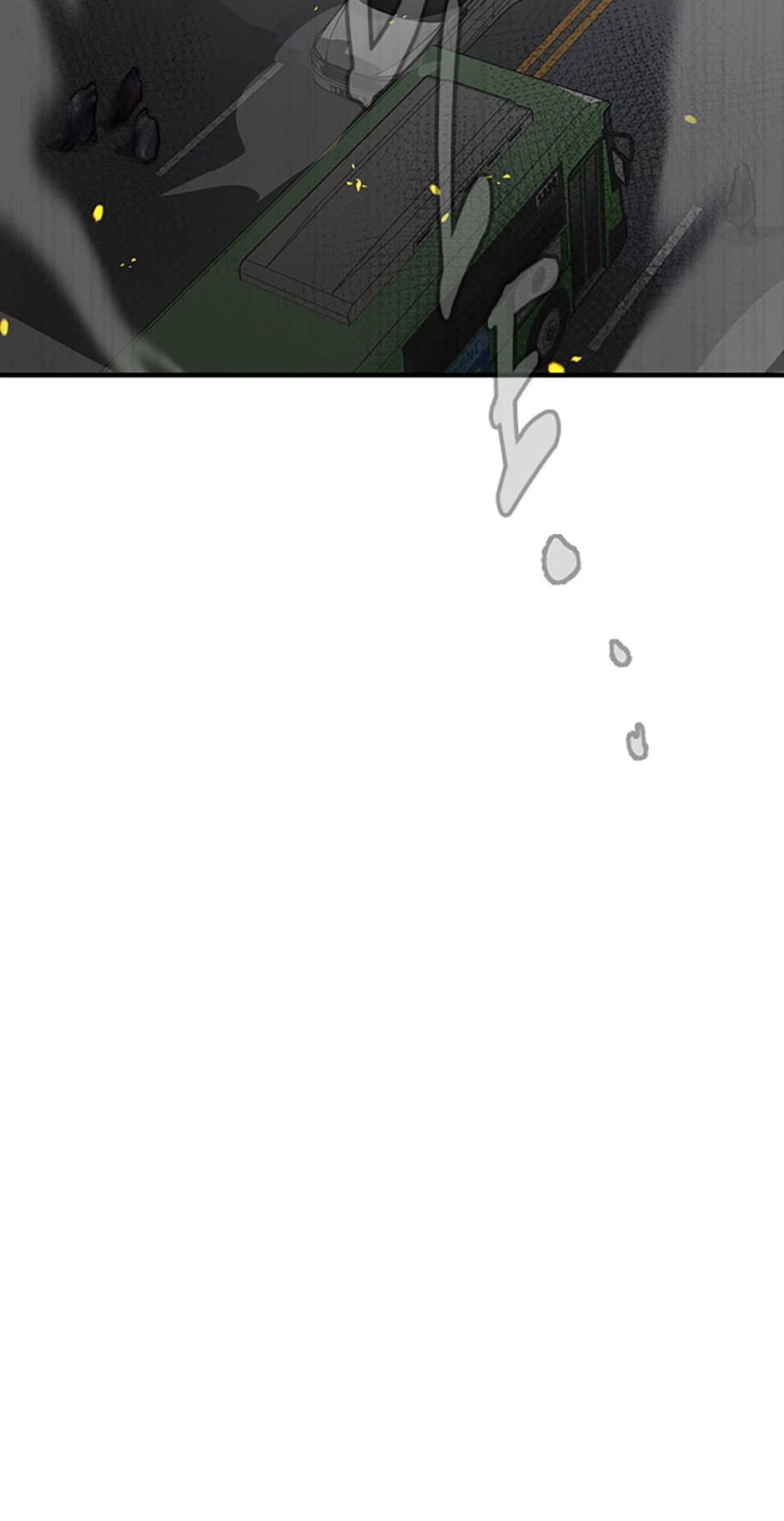 Starry Walk in the Dark Chapter 2 page 48 - 