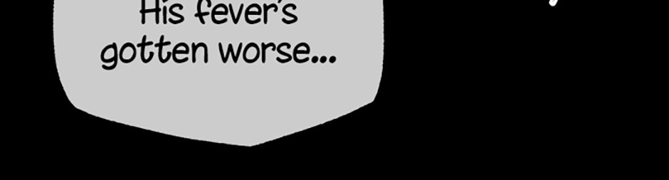 Starry Walk in the Dark Chapter 2 page 55 - 