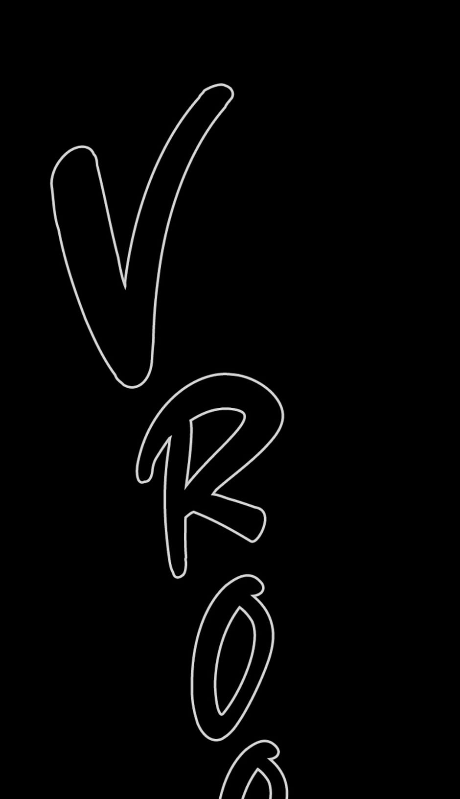 Starry Walk in the Dark Chapter 2 page 69 - 
