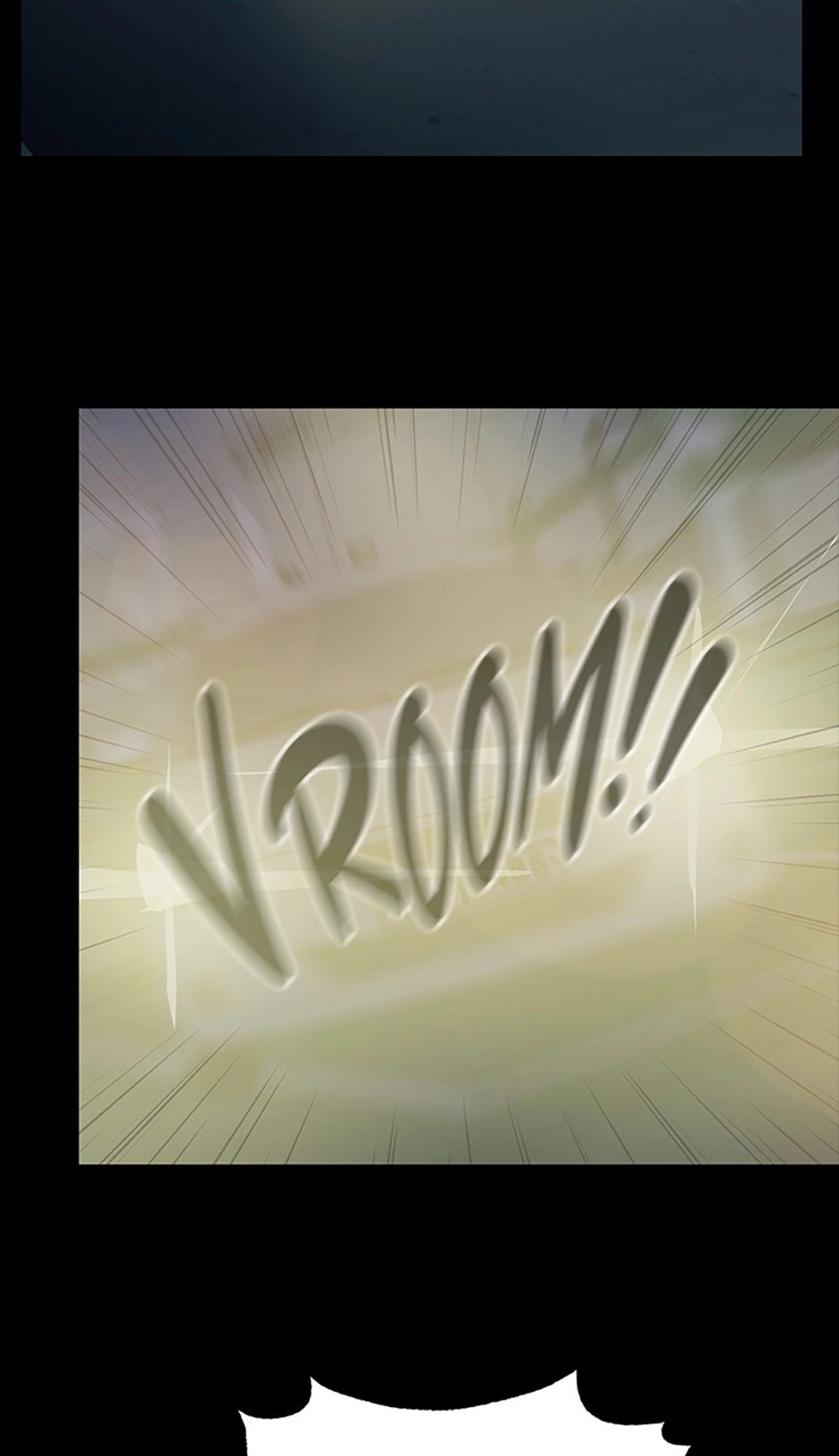 Starry Walk in the Dark Chapter 2 page 72 - 