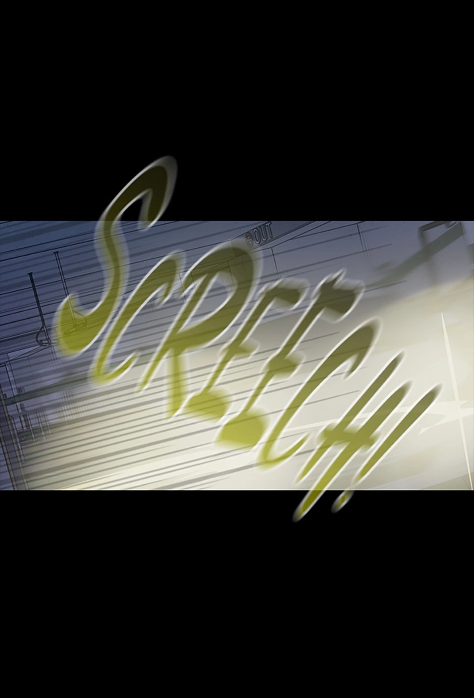 Starry Walk in the Dark Chapter 2 page 74 - 