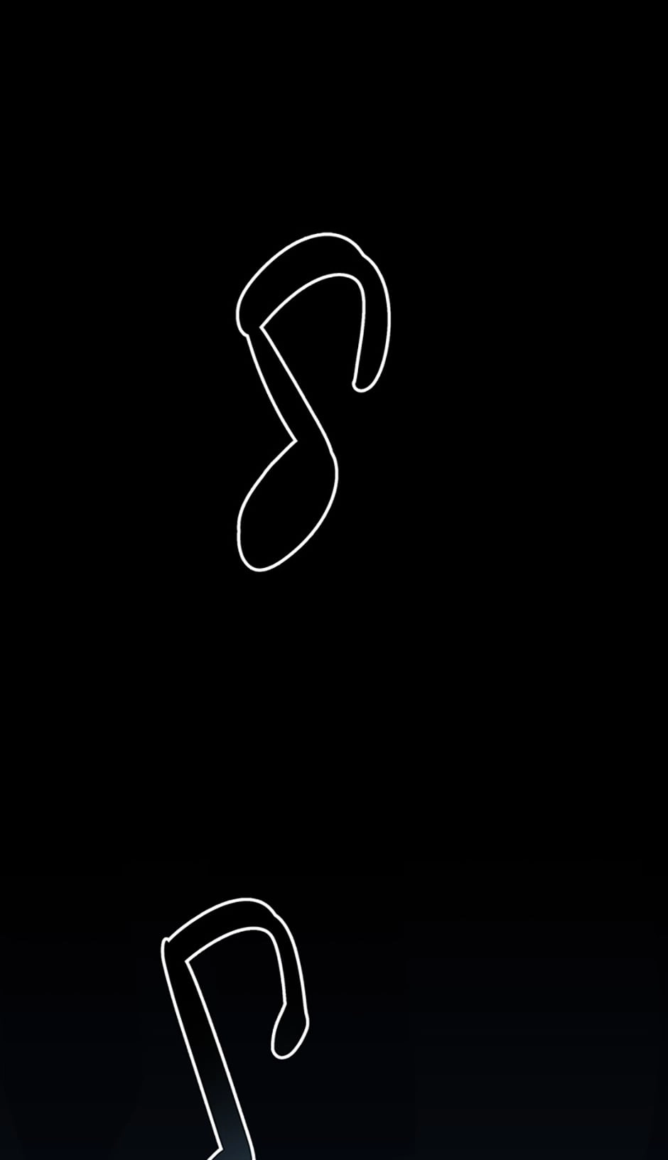 Starry Walk in the Dark Chapter 2 page 93 - 