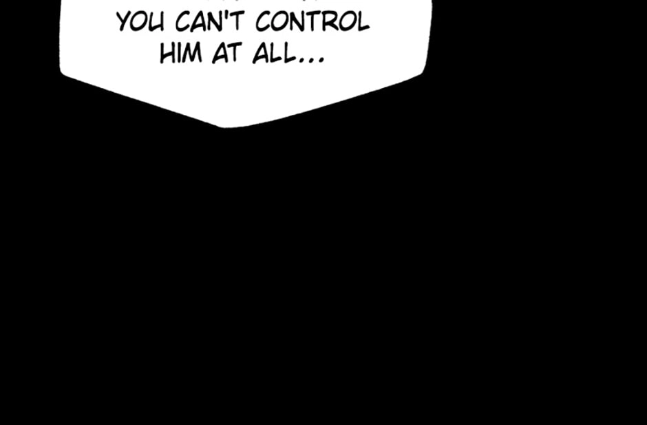 Starry Walk in the Dark Chapter 20 page 38 - 