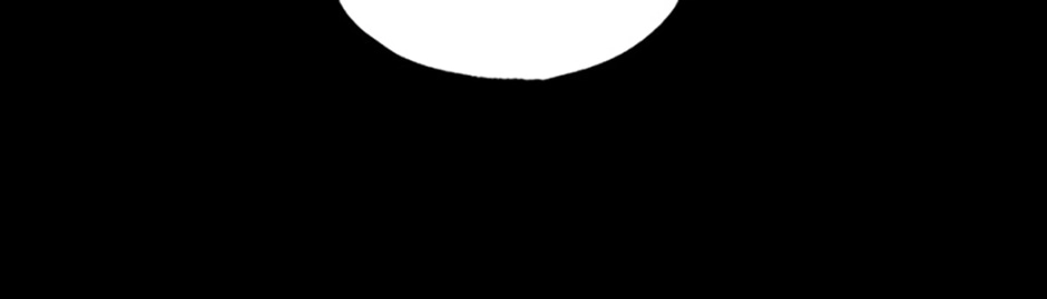 Starry Walk in the Dark Chapter 20 page 43 - 