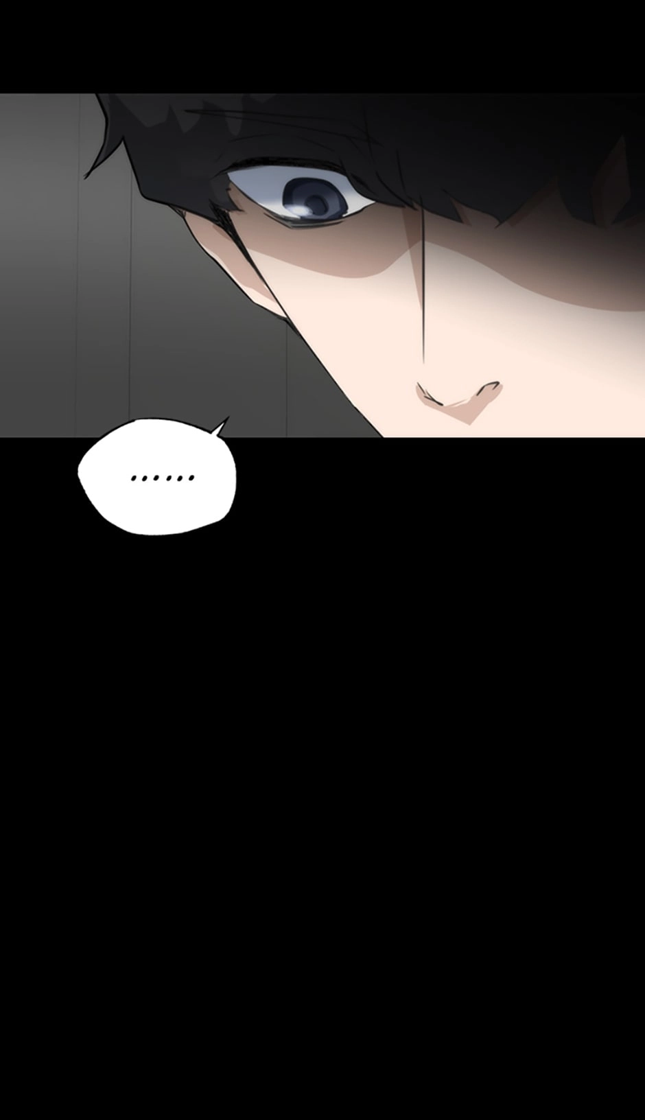 Starry Walk in the Dark Chapter 20 page 59 - 