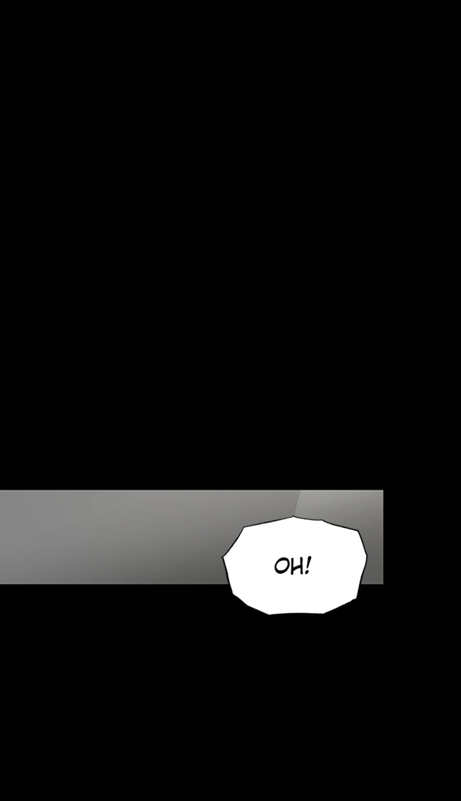 Starry Walk in the Dark Chapter 20 page 60 - 