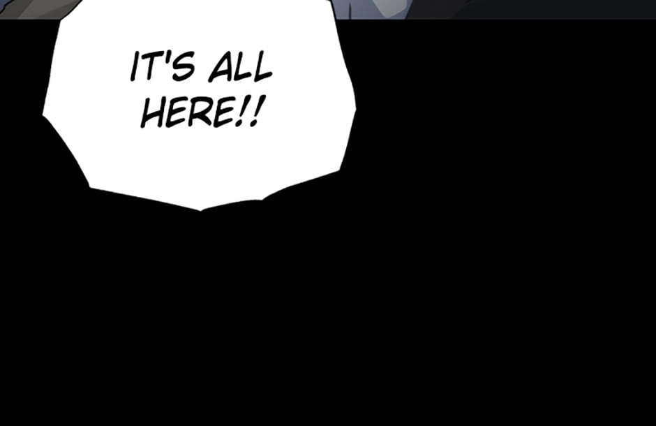 Starry Walk in the Dark Chapter 20 page 63 - 