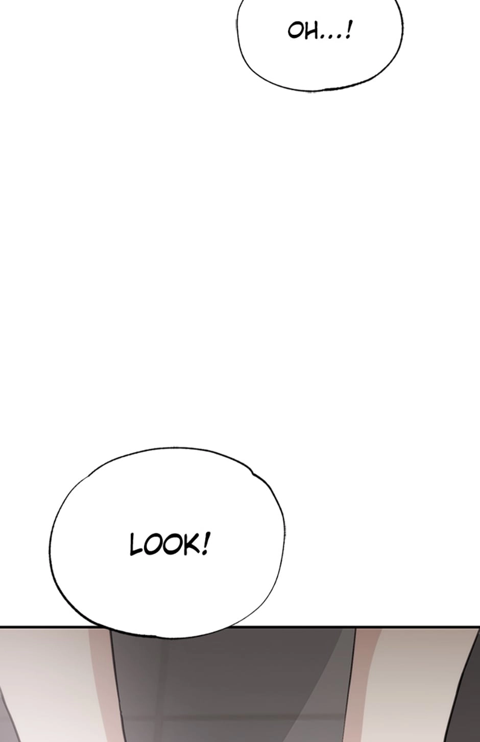 Starry Walk in the Dark Chapter 20 page 87 - 
