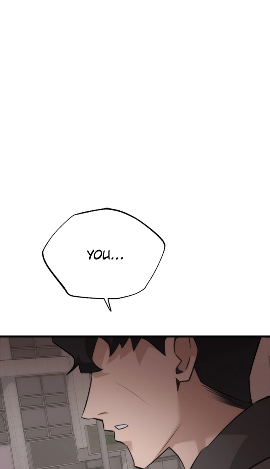 Starry Walk in the Dark Chapter 22 page 18 - 