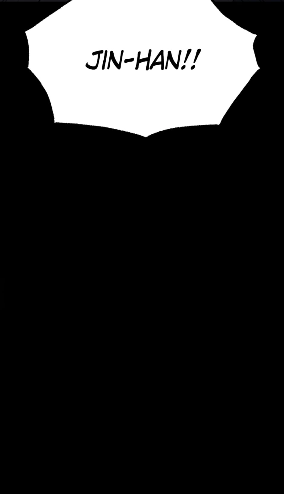 Starry Walk in the Dark Chapter 22 page 28 - 
