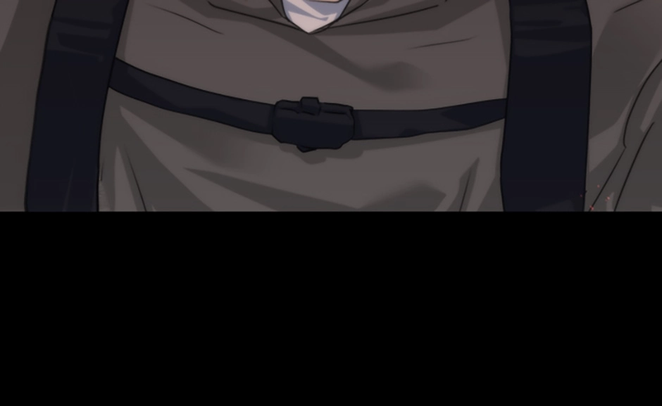 Starry Walk in the Dark Chapter 22 page 30 - 