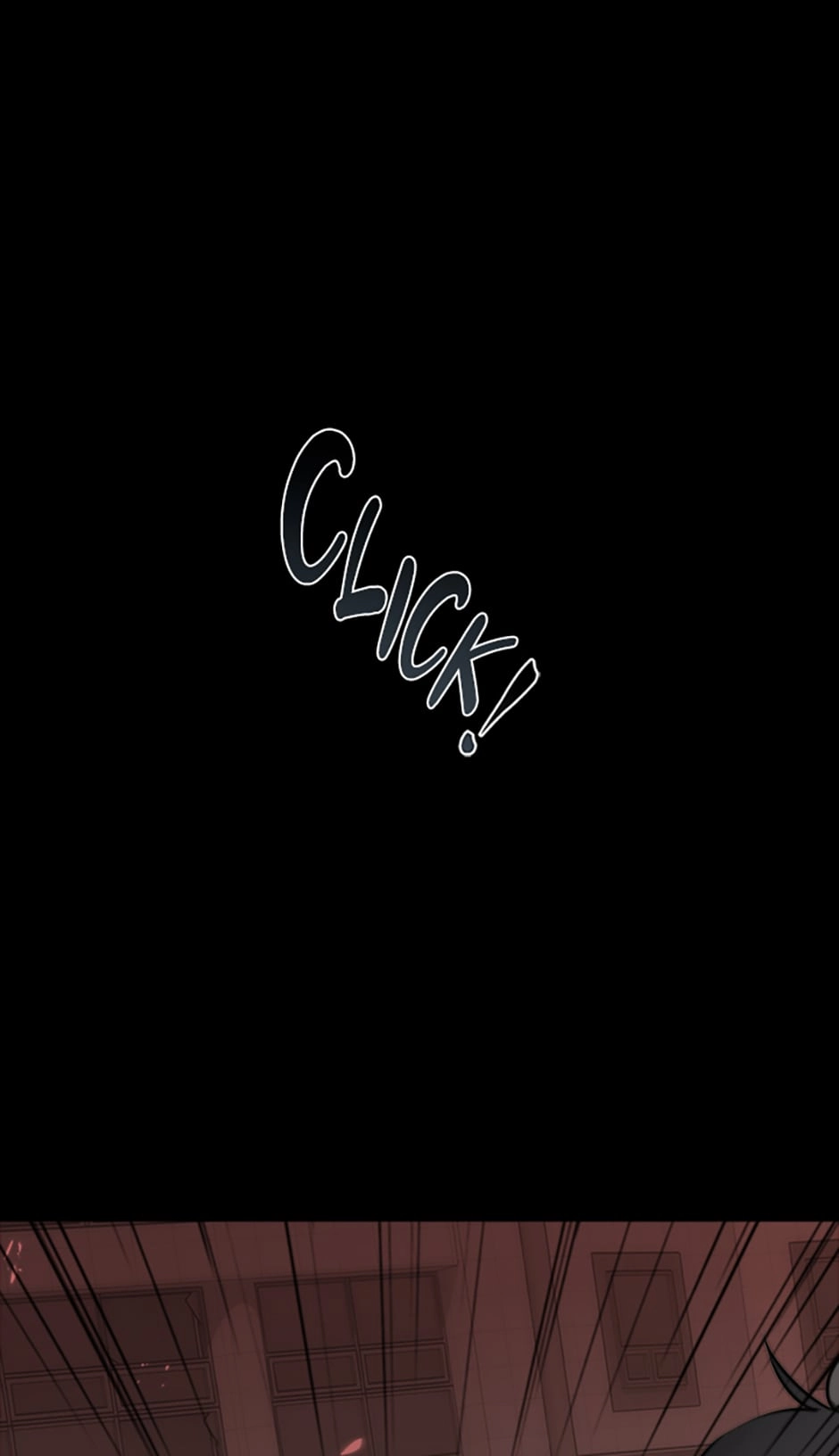 Starry Walk in the Dark Chapter 22 page 45 - 