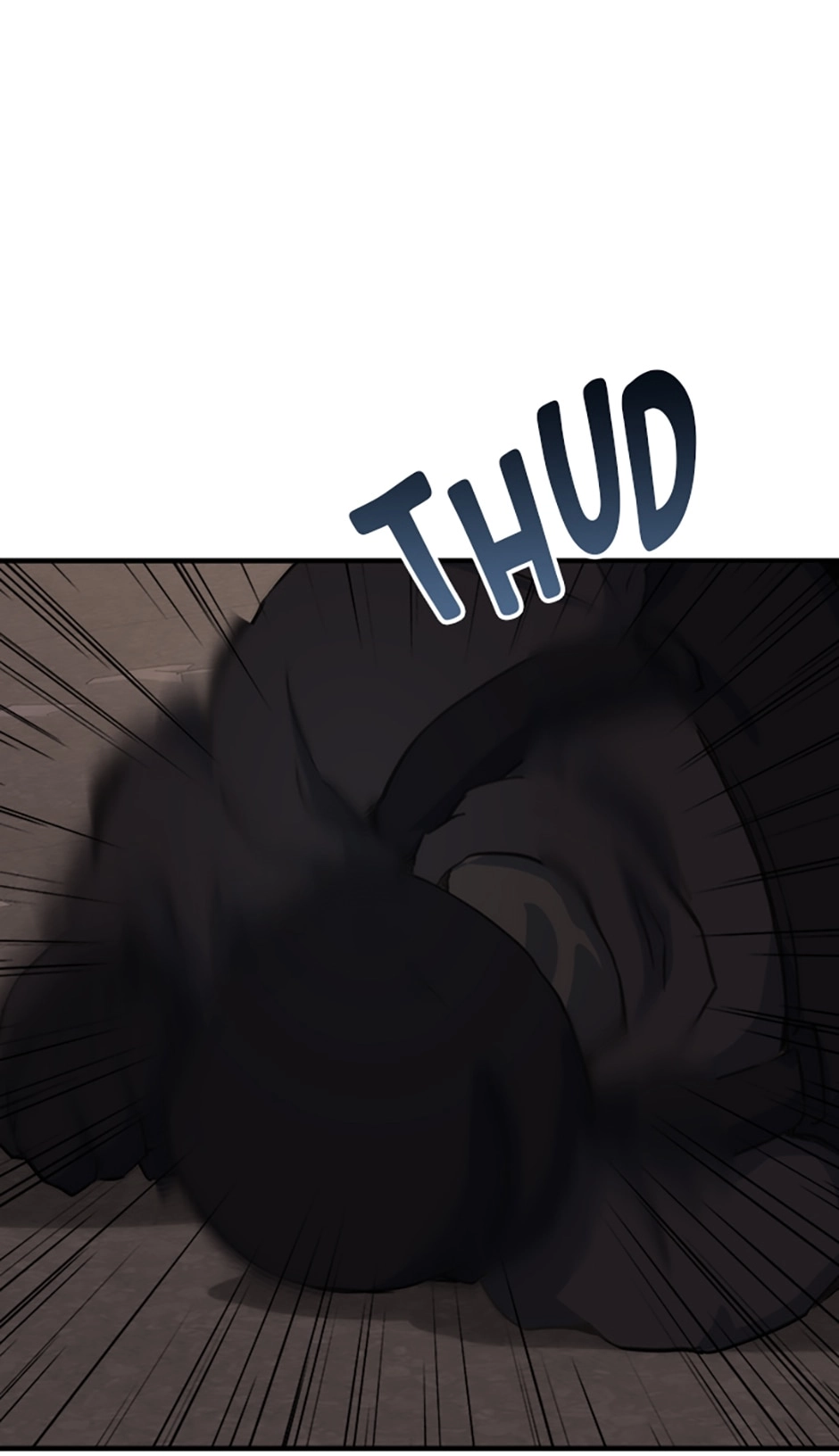 Starry Walk in the Dark Chapter 23 page 13 - 