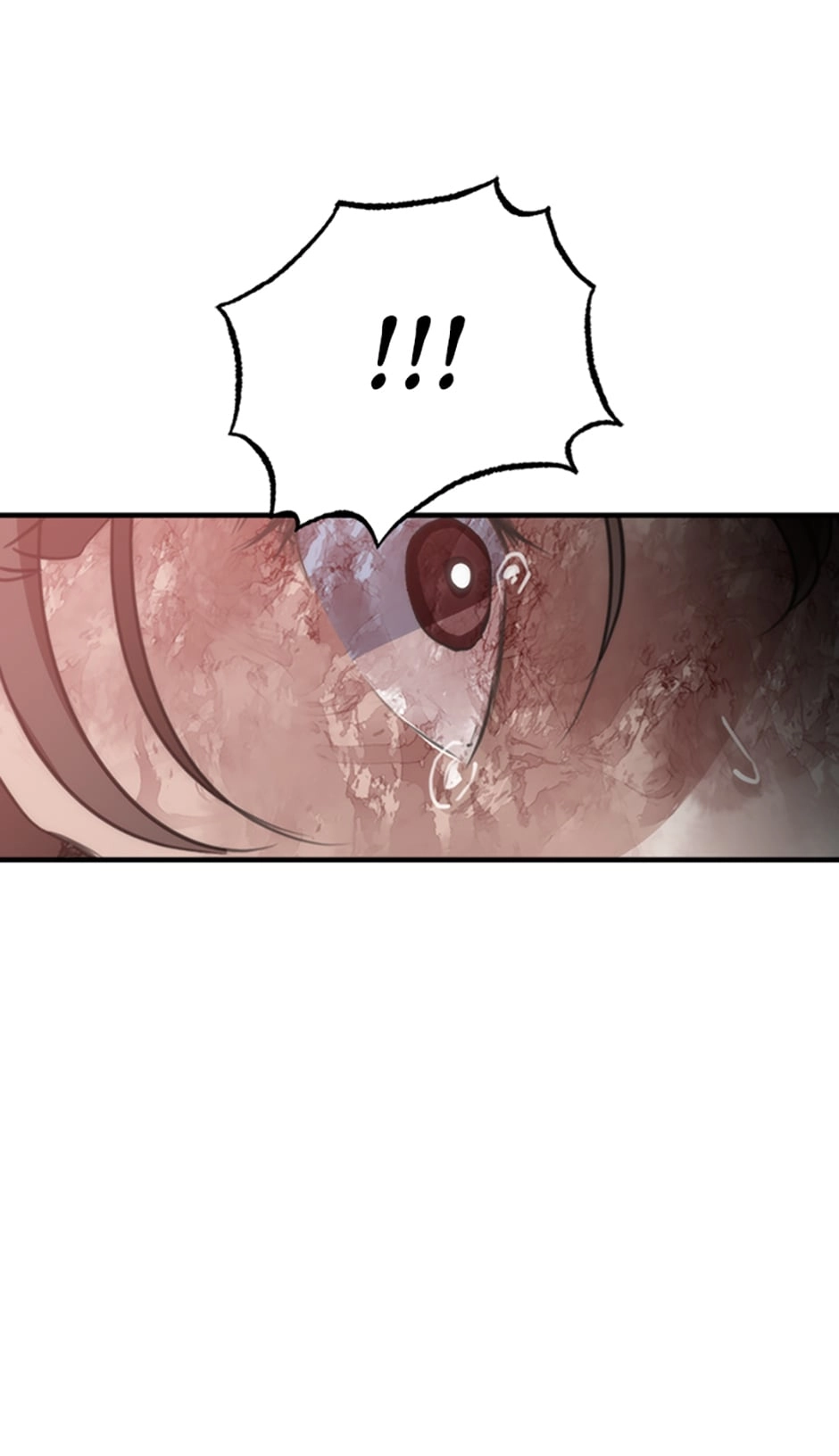Starry Walk in the Dark Chapter 23 page 4 - 