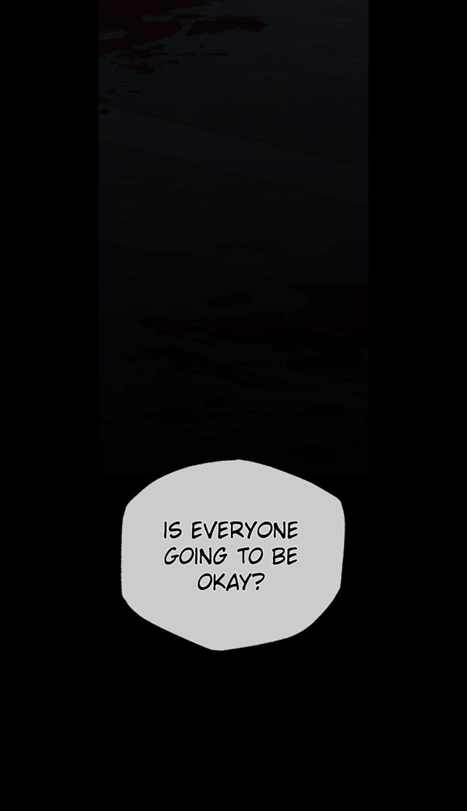 Starry Walk in the Dark Chapter 23 page 41 - 