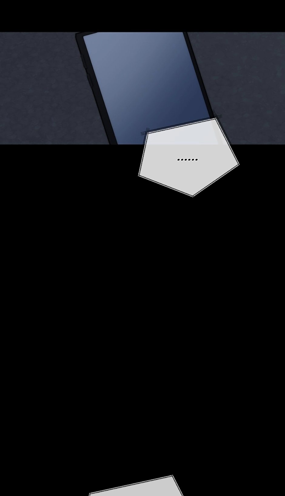 Starry Walk in the Dark Chapter 23 page 66 - 